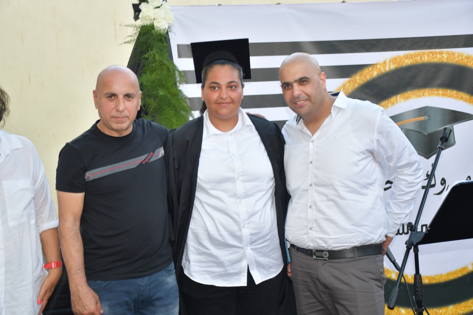 newimagenrh431b (69).jpeg